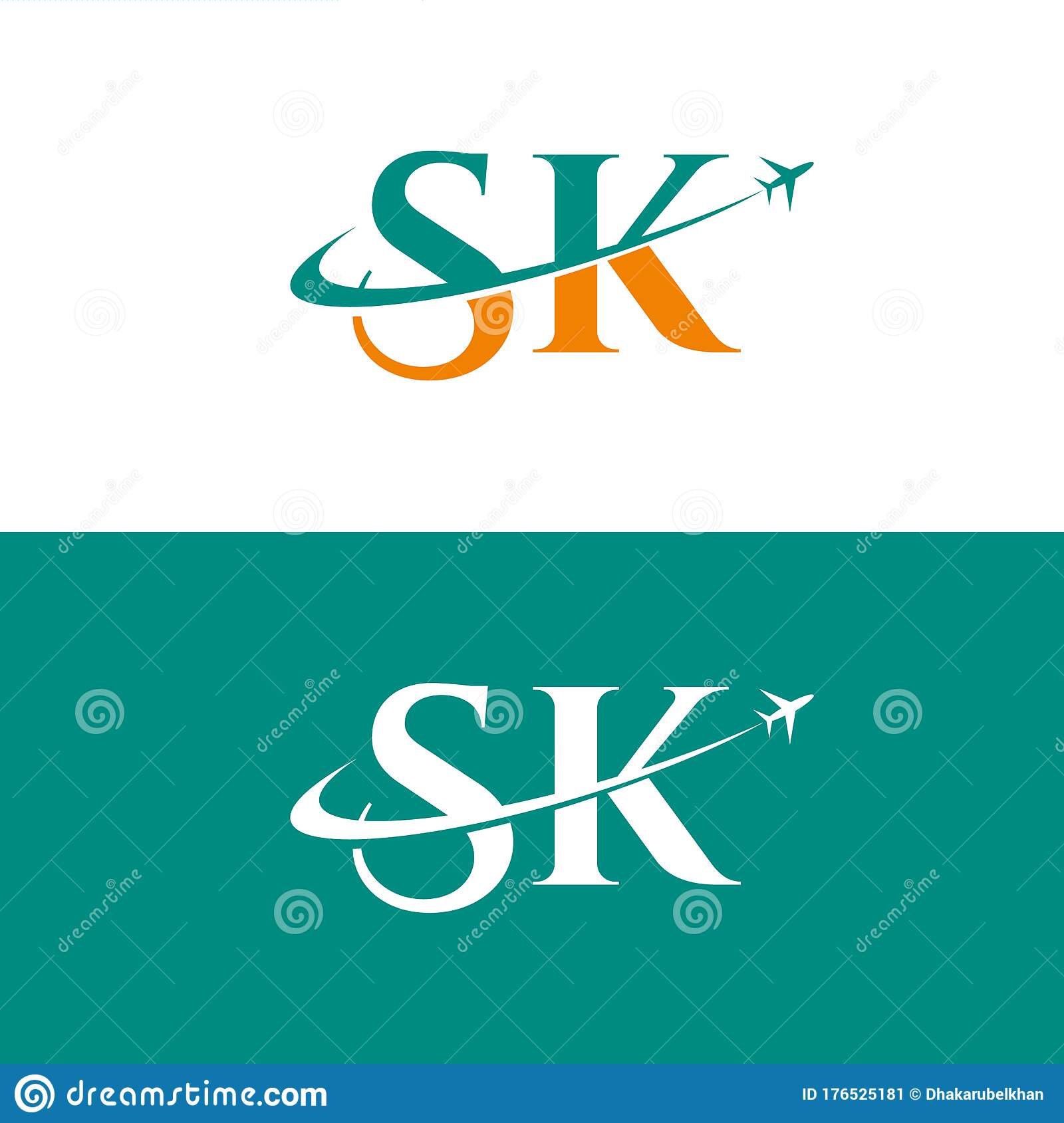 https://sbjjobs.com/company/skhan-pvt-ltd