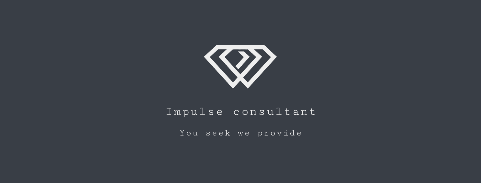 https://sbjjobs.com/company/impulse-consultant