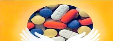 https://sbjjobs.com/company/bhartiya-pharmaceuticals-pvt-ltd-a-dose-of-life-1606290566