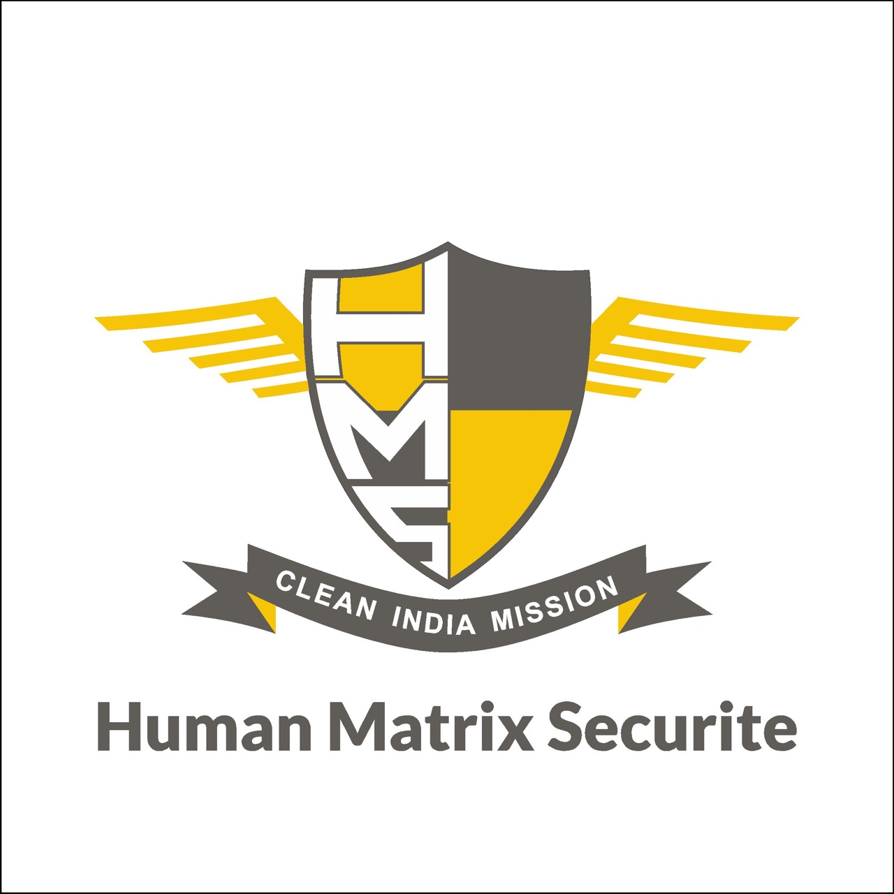 https://sbjjobs.com/company/human-matrix-securite
