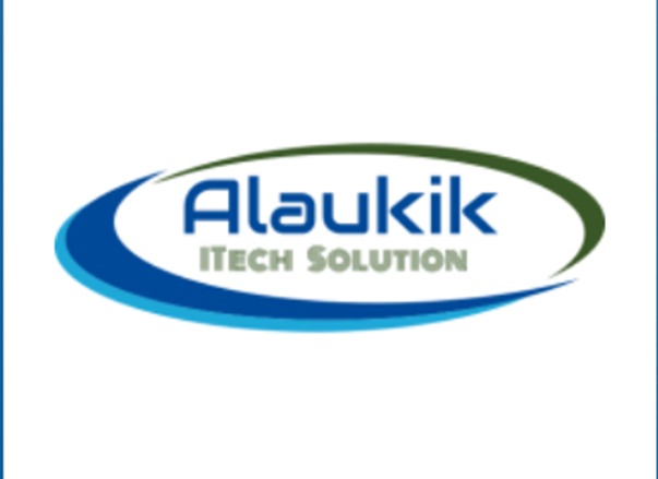https://sbjjobs.com/company/alaukik-itech-solutions