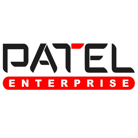 https://sbjjobs.com/company/patel-enterprises