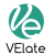 https://sbjjobs.com/company/velate-recruitment-and-placement