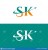 https://sbjjobs.com/company/skhan-pvt-ltd